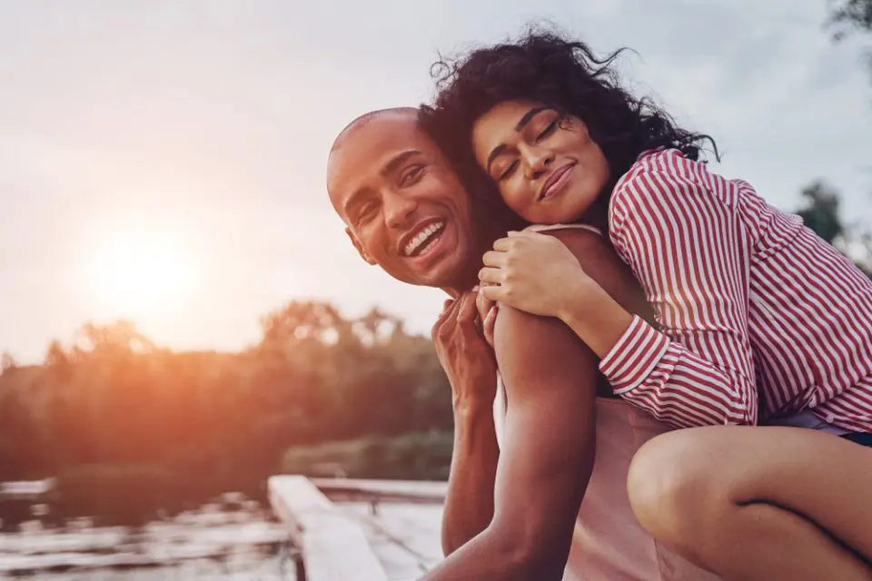 Gaining clarity in relationships and setting better boundaries