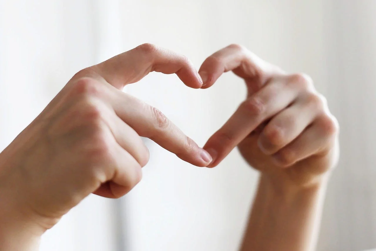 If you want to navigate relationships better