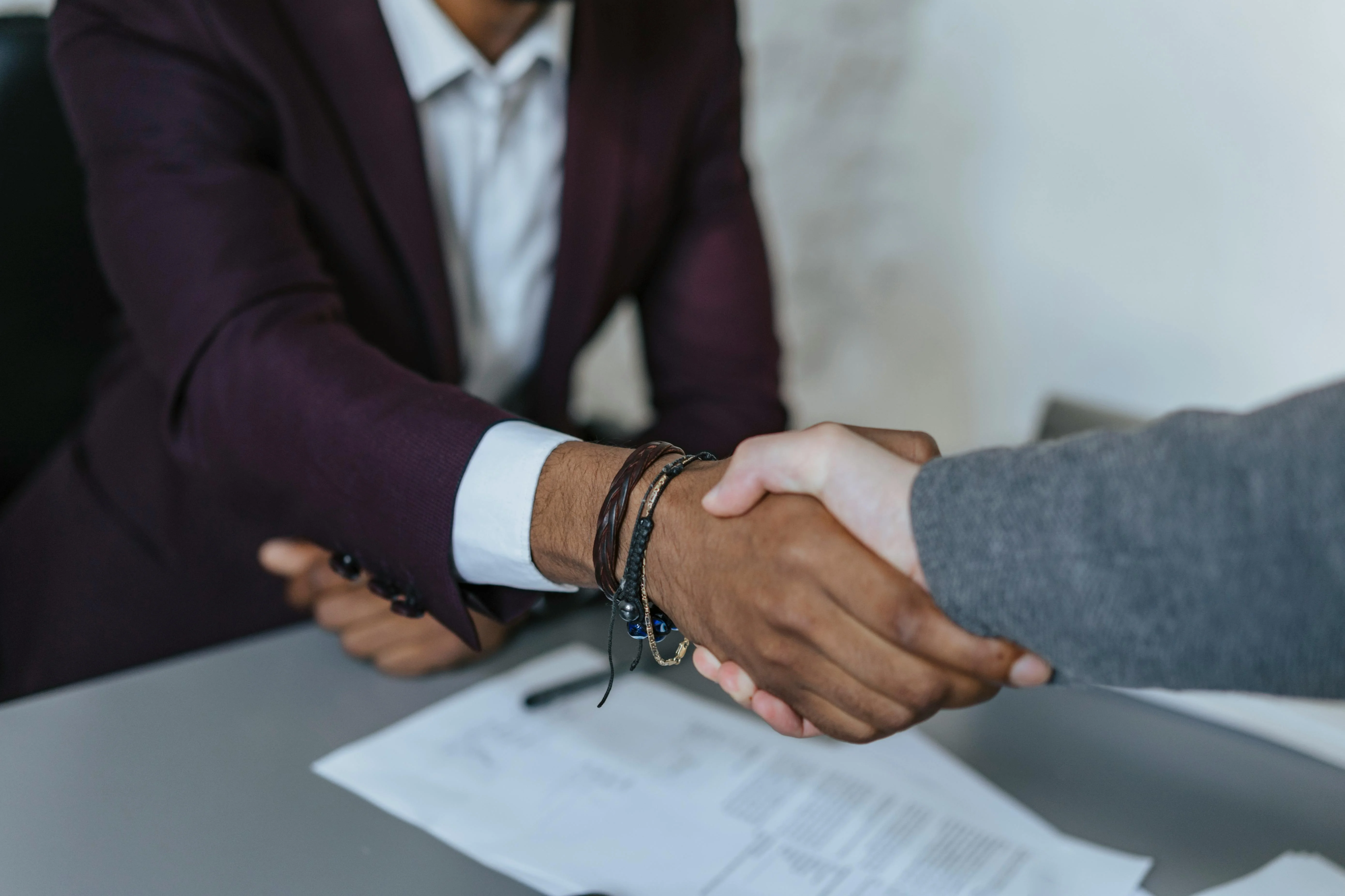 Improving confidence and decision-making